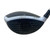 Used Taylormade SIM 2 MAX Mens Driver RH 9.0 Degree 11471-S000173276 View 2