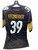 Used NFL S.S. Spirit Wear M SM 11347-S000269903 View 2