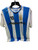 Used AFA MESSI 10 S.S. Spirit Wear M MD 11347-S000269905 View 1