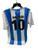 Used AFA MESSI 10 S.S. Spirit Wear M MD 11347-S000269905 View 2
