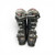 Used Nordica HOT ROD Womens DH Ski Boot Black 305 MP - M12.5 11735-S000363300 View 2