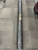 Used Exercise Accessory Other 11614-S000237233 View 1