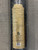 Used Exercise Accessory Other 11614-S000237233 View 3