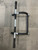 Used Iron Gym Exercise Accessory Other 11614-S000237232 View 1