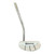 Used Taylormade WHITE SMOKE Womens Putter RH 11820-S000056545 View 2