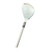 Used Taylormade BURNER SUPERFAST 2.0 Womens Hybrid Club RH 4 Hybrid 11820-S000056544 View 3