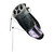 Used Ping STAND BAG Womens Stand Bag Purple 11820-S000056551 View 1