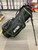 Used Nitro STAND BAG Mens Stand Bag Black 11809-S000087942 View 1