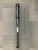 Used Louisville Slugger META FASTPITCH BB/SB Fastpitch Bat 31" 11809-S000087947 View 2