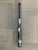 Used Louisville Slugger META FASTPITCH BB/SB Fastpitch Bat 31" 11809-S000087947 View 1