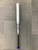 Used Louisville Slugger XENO FASTPITCH BB/SB Fastpitch Bat 31" 11809-S000087948 View 2