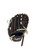 Used Rawlings PL90MB BB/SB Glove RH Throw Black 9" 11804-S000268336 View 1