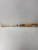 Used KR3 P72 MAPLE MAGNUM BB/SB Wood Bat 33" 11891-S000318985 View 1