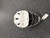 Used Cascade CPV-R Lacrosse Helmet White XS 11162-S000455322 View 2