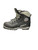 Used Alpina Mens Other XC Ski Boots Black M 10.5 11847-S000035822 View 4