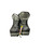 Used Alpina Mens Other XC Ski Boots Black M 10.5 11847-S000035822 View 1