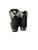 Used Alpina Mens Other XC Ski Boots Black M 10.5 11847-S000035822 View 2