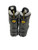 Used Karhu Mens Other XC Ski Boots Black M 11-11.5 11847-S000035827 View 2