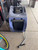 Used BIKE STROLLER One-person Stroller Grey 11337-S000487693 View 2