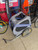 Used BIKE STROLLER One-person Stroller Grey 11337-S000487693 View 1