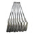 Men’s Iron set RH View 1