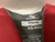 Used Stearns Youth PFD Red Youth 50-90 11725-S000502717 View 2