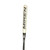 Used Miken MANIAC BB/SB, 2013, USSSA, 2 1/4” Barrel, Slowpitch Bat 34", two-piece View 3