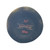 Used Miken MANIAC BB/SB, 2013, USSSA, 2 1/4” Barrel, Slowpitch Bat 34", two-piece View 8