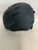 Used Bolle Snowsport Helmet Adult Black XL 11823-S000039438 View 1