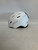 Used Bolle Snowsport Helmet Adult White MD 11823-S000039439 View 1