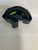 Used Bolle Snow Goggles Adult Black 11823-S000039442 View 2