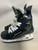 Used Bauer SUPREME M5 PRO FIT 2 Junior Hockey Skate Junior 04 11823-S000039444 View 3