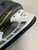 Used Bauer SUPREME M5 PRO FIT 2 Junior Hockey Skate Junior 04 11823-S000039444 View 4