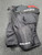 Used Bauer VAPOR X700 Senior Pant Black SM 11849-S000040311 View 1