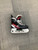Used CCM FT670 Junior Hockey Skate Junior 03 11809-S000087954 View 1