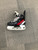 Used CCM FT670 Junior Hockey Skate Junior 03 11809-S000087954 View 2