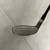 Used INTERCEPT LOW CENTER OF GRAVITY Mens Fairway Wood RH 3 Wood 11762-S000079765 View 2