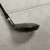 Used INTERCEPT LOW CENTER OF GRAVITY Mens Fairway Wood RH 3 Wood 11762-S000079765 View 3