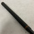 Used INTERCEPT LOW CENTER OF GRAVITY Mens Fairway Wood RH 3 Wood 11762-S000079765 View 5