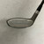 Used INTERCEPT LOW CENTER OF GRAVITY Mens Fairway Wood RH 5 Wood 11762-S000079766 View 2