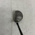 Used INTERCEPT LOW CENTER OF GRAVITY Mens Fairway Wood RH 5 Wood 11762-S000079766 View 4