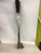 Used Titleist DCI Mens Iron Set RH 3I-9I 11900-S000024544 View 1