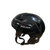 Used Bauer RE-AKT 85 M/M Hockey Helmet Only Black MD 11813-S000347338 View 2