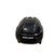 Used Bauer RE-AKT 85 M/M Hockey Helmet Only Black MD 11813-S000347338 View 3