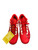 Used Nike VAPOR BB/SB Cleats Red Youth 06.0 11721-S000284077 View 1