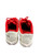 Used Nike VAPOR BB/SB Cleats Red Youth 06.0 11721-S000284077 View 2