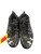 Used Under Armour Adult FB Cleats Black Senior 11 11721-S000284076 View 1