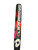 Used Demarini UPRISING BB/SB Fastpitch Bat 34" 11721-S000284082 View 2