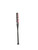 Used Demarini UPRISING BB/SB Fastpitch Bat 34" 11721-S000284082 View 1