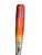Used Louisville Slugger SELECT PWR BB/SB Fastpitch Bat 30" 11721-S000284084 View 2